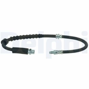 Remslang LH7266