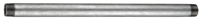 Cornat Galva Buis Mm 1/2 600Mm (530) - VZS5301260