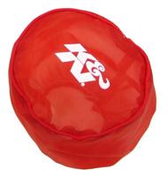 K&N Prefilter, Motorspecifieke luchtfilters, RX-4990DR