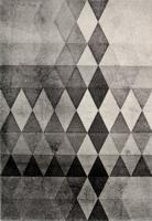 Vloerkleed Belis Essence 21420-95 Grey-200 x 290 cm