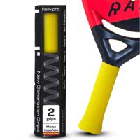 HELIX PRO PADEL GRIP