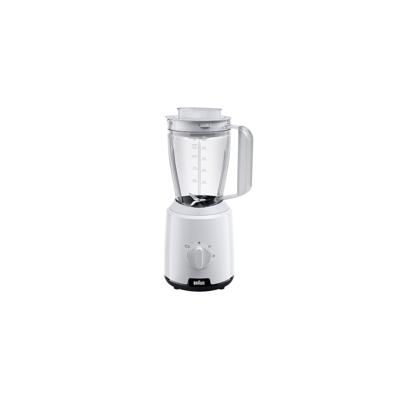 Braun JB 1000 WH Blender Wit