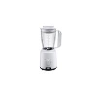 Braun JB 1000 WH Blender Wit