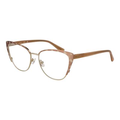 Brillenframe Dames Guess GU50121 55059