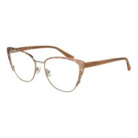Brillenframe Dames Guess GU50121 55059