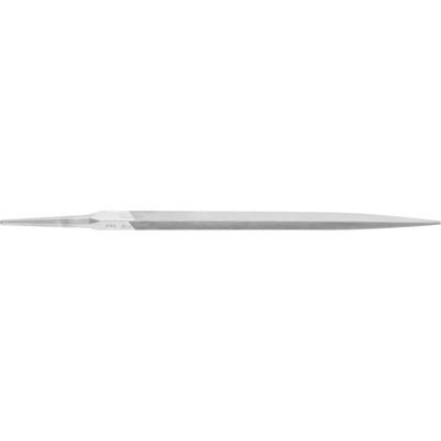PFERD TOOLS 19311154 Visvijl Lengte 150 mm 12 stuk(s)
