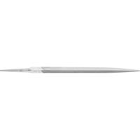PFERD TOOLS 19311154 Visvijl Lengte 150 mm 12 stuk(s)