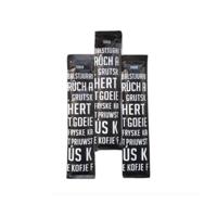 Us Kofje Ús kofje suikersticks (4gr)