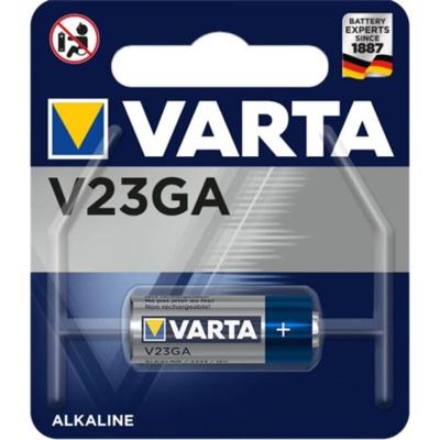 Varta electronic V 23 GA Car Alarm