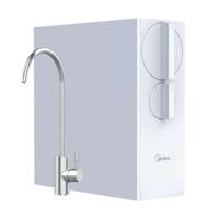 Omgekeerde osmose-eenheid Osmofilter BRO600 ALKA MI0003