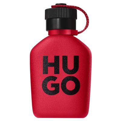 Hugo Boss Hugo Intense Eau de Parfum 75ml Hugo Boss Hugo Intense Eau de Parfum 75ml