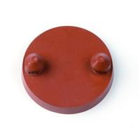 Gloria Zuigermanchet %c3%b8 35mm viton