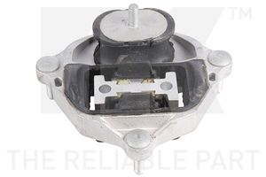 Ophanging, automatische transmissie 59747007