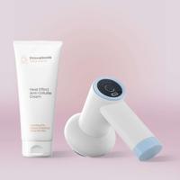 Verstevigende Anti-Cellulitis Behandelingspakket Kombucha InnovaGoods