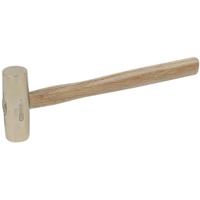 KS Tools 963.2140 9632140 Machinistenhamer 240 g 310 mm 1 stuk(s)