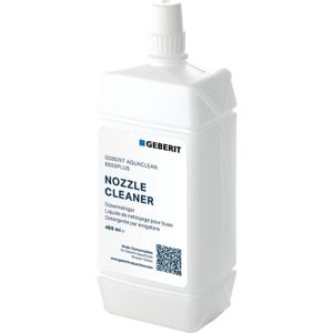 Geberit Aquaclean Douchearm Reiniger 242.545.00.1