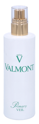 Valmont Primary Veil 150 ml