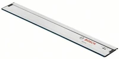 Bosch Professional FSN 1100 Professional Geleiderail 1100mm - 1600Z00006