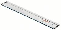 Bosch Professional FSN 1100 Professional Geleiderail 1100mm - 1600Z00006