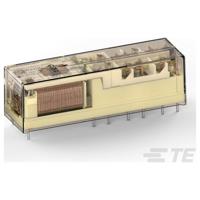 TE Connectivity 6-1415537-5 Printrelais 1 stuk(s) Carton