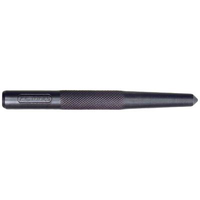 KS Tools 1560406 Korrels, rond, gebruineerd, Ø 6 mm