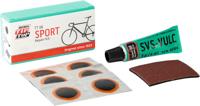 TIP TOP patch kit "tt04" f.road bike tubes