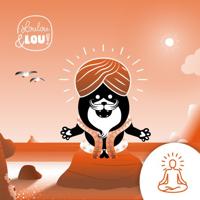 Méditation: Une bonne nuit (affirmations du soir)