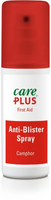 Care Plus Anti Blister Spray