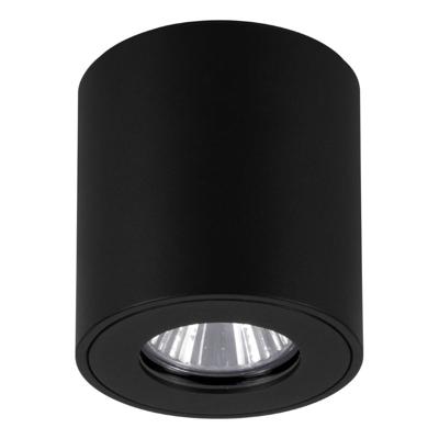 Eglo OpbouwspotTorrecola rond Ø8cm - 901028