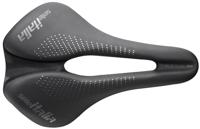 Selle italia max novus evo boost ti316 superflow saddle