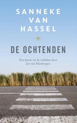 De ochtenden (Paperback)