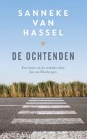 De ochtenden (Paperback)