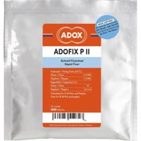 Adox Adofix P II powder fixer