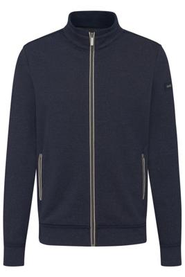 Bugatti Sweater 8750-75170C