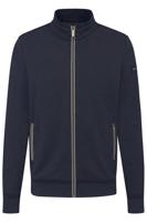 Bugatti Sweater 8750-75170C