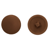pgb-Europe PGB-FASTENERS | Afdekkap PZ 3 (13mm) R8011 0AFD03N00003080115