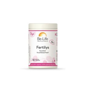 Fertilys