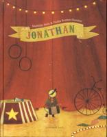 Jonathan (Hardback)