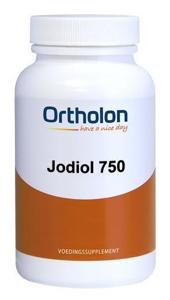 Ortholon Jodiol