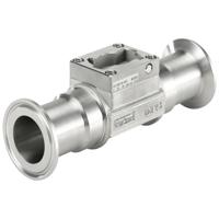 Bürkert 561013 Fitting voor doorstroommetingen S030 1 stuk(s)