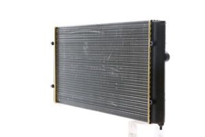 Radiateur CR366000S