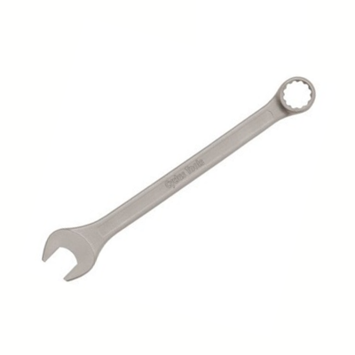Ring-steeksleutel 17mm Cyclus 7205717