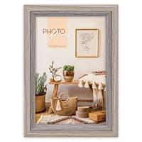 Zep fotolijst vz657a zara a 13x18 cm