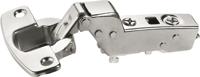 Schnellmontagescharnier Sensys 8645i einliegend TH52 z.Anschr.HETTICH Schnellmontagescharnier Sensys 8645i einliegend TH52 z.Anschr.HETTICH