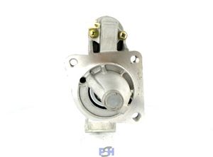 Startmotor Mazda 1.1 kw 140009083130
