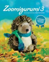 Zoomigurumi 3 - - ebook