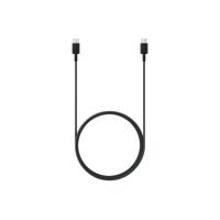 USB-C-kabel Samsung EP-DX310JBEGEU