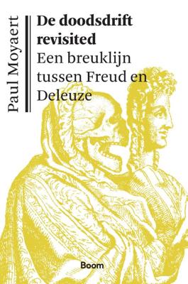 De doodsdrift revisited (Paperback)