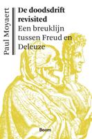 De doodsdrift revisited (Paperback)