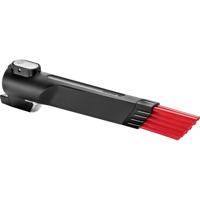 Bosch BHZUKYDN Mondstukkenset 1 stuk(s)